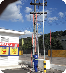 Imagem do WhatsApp de 2025-07-24 à(s) 16.23.14_30304f4b